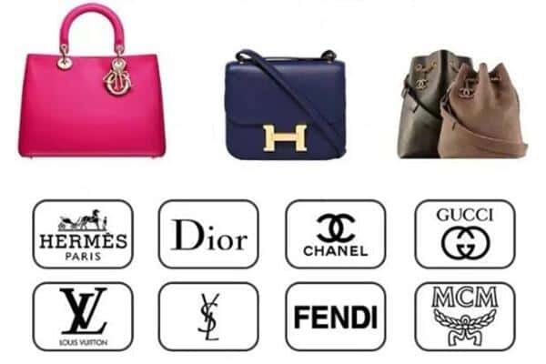 元阳县回收名包